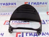 Накладка панели приборов Mazda 3 BP4K55420E