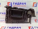Накладка торпедо правая Mazda 3 BP4K6035XE