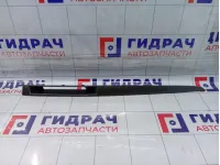 Накладка информационного дисплея Mazda 3 BS4H55150