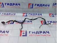 Проводка (коса) Mazda 3 BR5V67290A