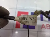 Проводка (коса) Mazda 3 BR5V67290A