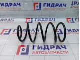 Пружина передняя Mazda 3 B32T34011C