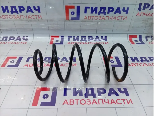 Пружина передняя Mazda 3 B32T34011C