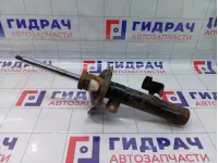 Амортизатор передний левый Mazda 3 BR5V34900A