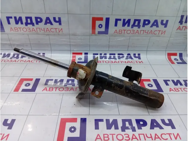 Амортизатор передний левый Mazda 3 BR5V34900A