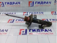 Амортизатор передний правый Mazda 3 BR5V34700A