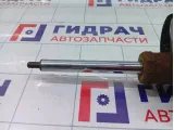 Амортизатор передний правый Mazda 3 BR5V34700A