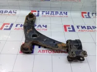 Рычаг передний правый Mazda 3 B32H34300D