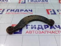 Рычаг задний Mazda 3 BP4K28C10B