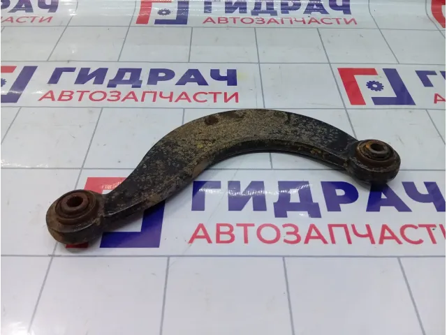 Рычаг задний Mazda 3 BP4K28C10B