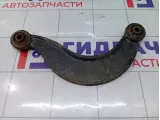 Рычаг задний Mazda 3 BP4K28C10B
