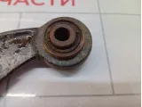 Рычаг задний Mazda 3 BP4K28C10B