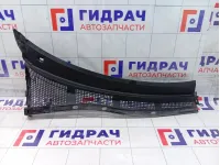 Решетка под лобовое стекло (Жабо) правая Mazda 3 BN8V507R0F