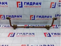 Стабилизатор задний Mazda 3 BR5S28151