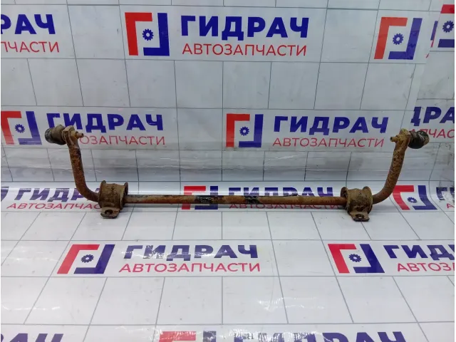 Стабилизатор задний Mazda 3 BR5S28151