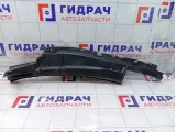 Водосток Mazda 3 BA6R507P1