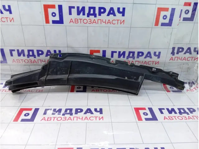 Водосток Mazda 3 BA6R507P1