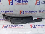 Водосток Mazda 3 BA6R507P1