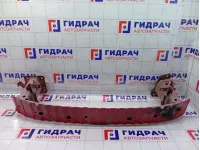 Усилитель бампера переднего Mazda 3 BRYS5007Y