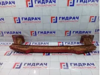 Усилитель бампера заднего Mazda 3 BN9A50260A