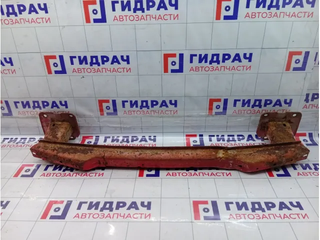 Усилитель бампера заднего Mazda 3 BN9A50260A