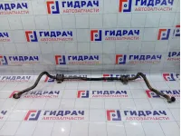 Стабилизатор передний Mazda 3 BP4L34151B