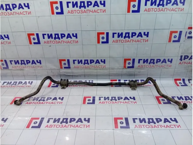 Стабилизатор передний Mazda 3 BP4L34151B