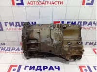 Поддон масляный двигателя Mazda 3 LFE510400