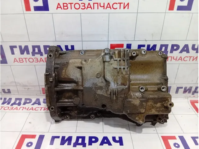 Поддон масляный двигателя Mazda 3 LFE510400