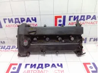 Крышка клапанная Mazda 3 L3G610210A