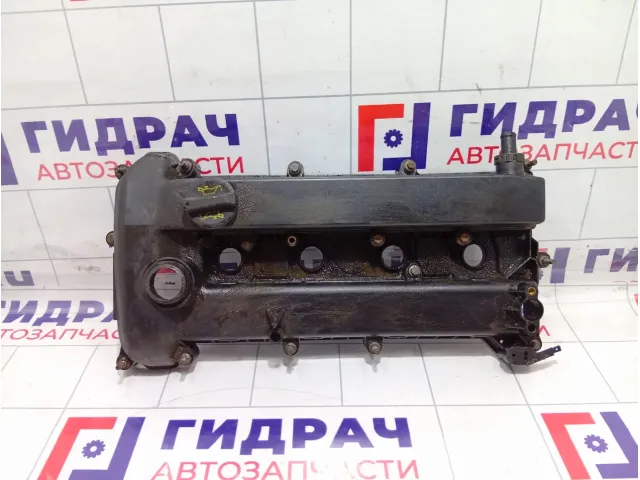 Крышка клапанная Mazda 3 L3G610210A