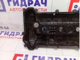 Крышка клапанная Mazda 3 L3G610210A