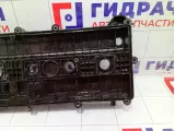 Крышка клапанная Mazda 3 L3G610210A