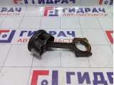 Поршень с шатуном Mazda 3 LFY511010
