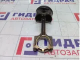 Поршень с шатуном Mazda 3 LFY511010