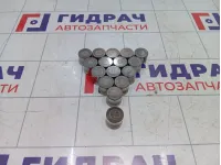 Толкатель клапана механический Mazda 3 LF0112541