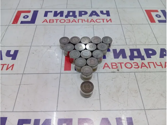 Толкатель клапана механический Mazda 3 LF0112541