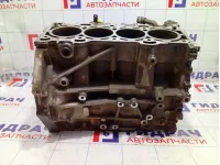 Блок цилиндров Mazda 3 LFYL02200C