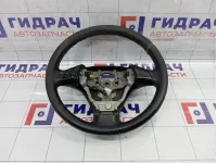 Рулевое колесо Mazda 3 BR5V32980