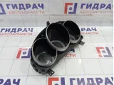 Панель приборов Mazda 3 BR5V55471A