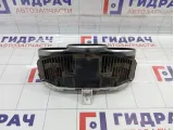 Панель приборов Mazda 3 BR5V55471A
