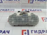 Панель приборов Mazda 3 BR5V55471A