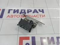 Датчик ускорения Mazda 3 3M513C187CB