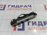 Дисплей информационный Mazda 3 BP4R611J0A