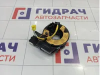 Механизм подрулевой для SRS Mazda 3 BS3E66CS0