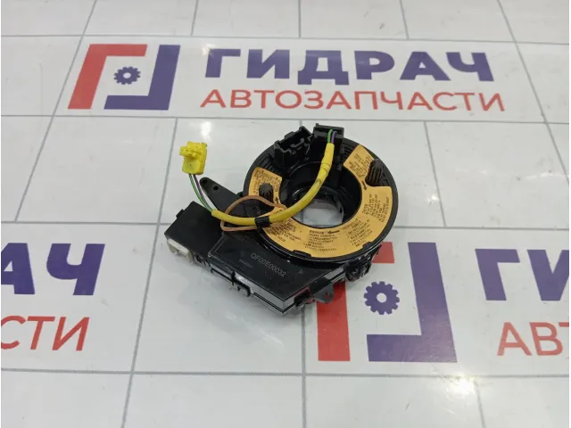 Механизм подрулевой для SRS Mazda 3 BS3E66CS0