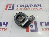 Механизм подрулевой для SRS Mazda 3 BS3E66CS0