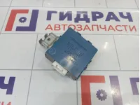 Блок электронный Mazda 3 BR5S51225