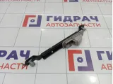 Механизм регулировки ремня безопасности Mazda 3 BP4K57960B77