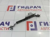 Механизм регулировки ремня безопасности Mazda 3 BP4K57960B77